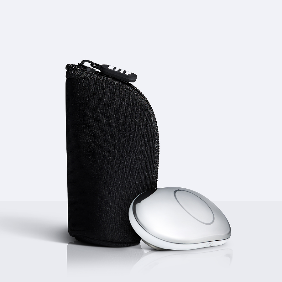 ZIIP Travel Bag