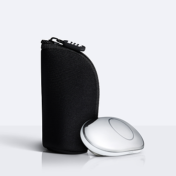 ZIIP Travel Bag