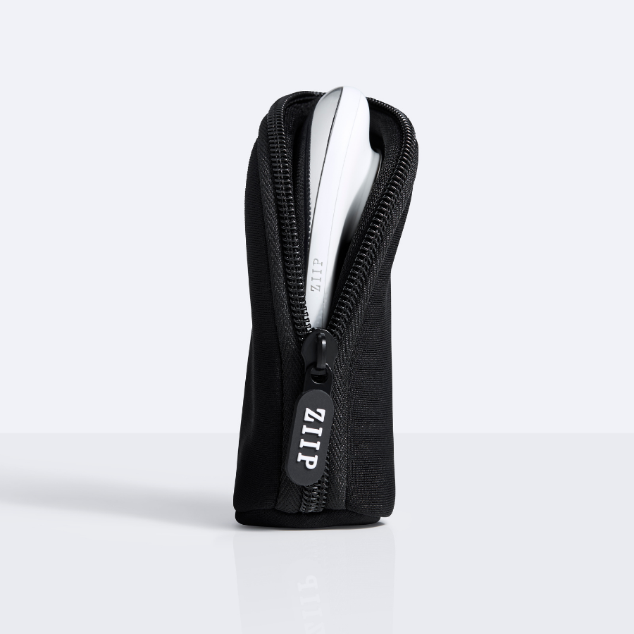 ZIIP Travel Bag - 6