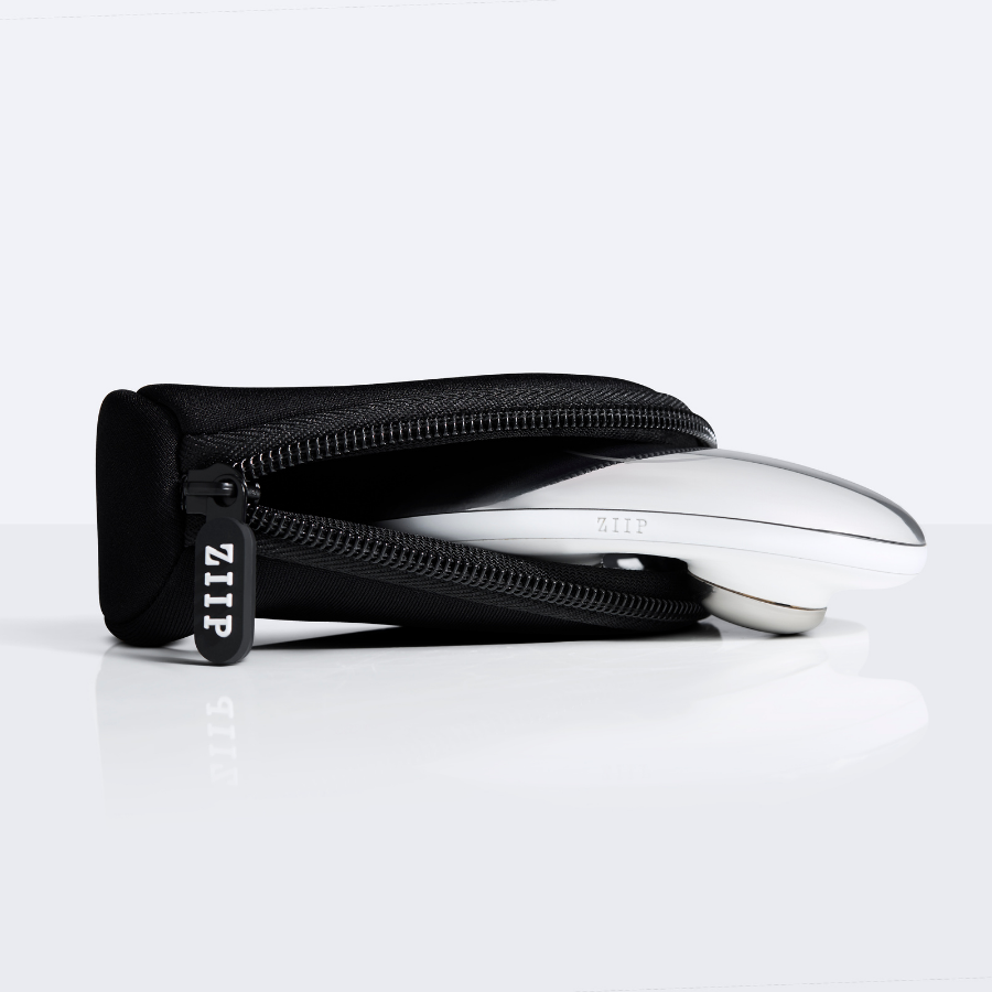 ZIIP Travel Bag - 2
