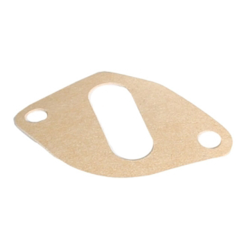 Fuel pump gasket Volvo 