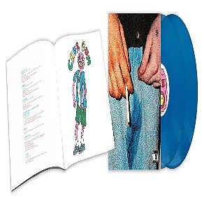 Tyler the Creator - Cherry Bomb