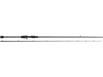 Westin W2 FINESSE CRANK-T 5-20g