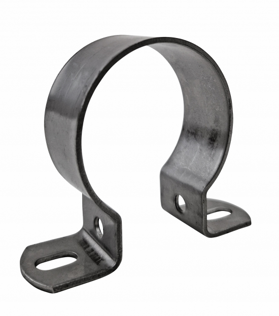 Fuel pump bracket Volvo 