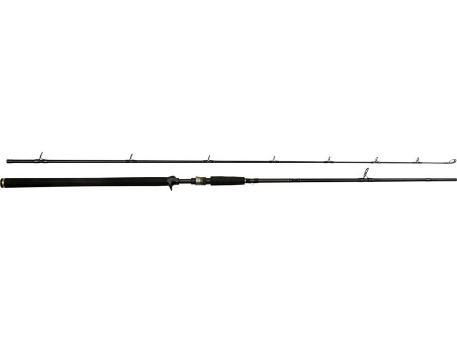 Westin W3 POWERCAST-T 2ND