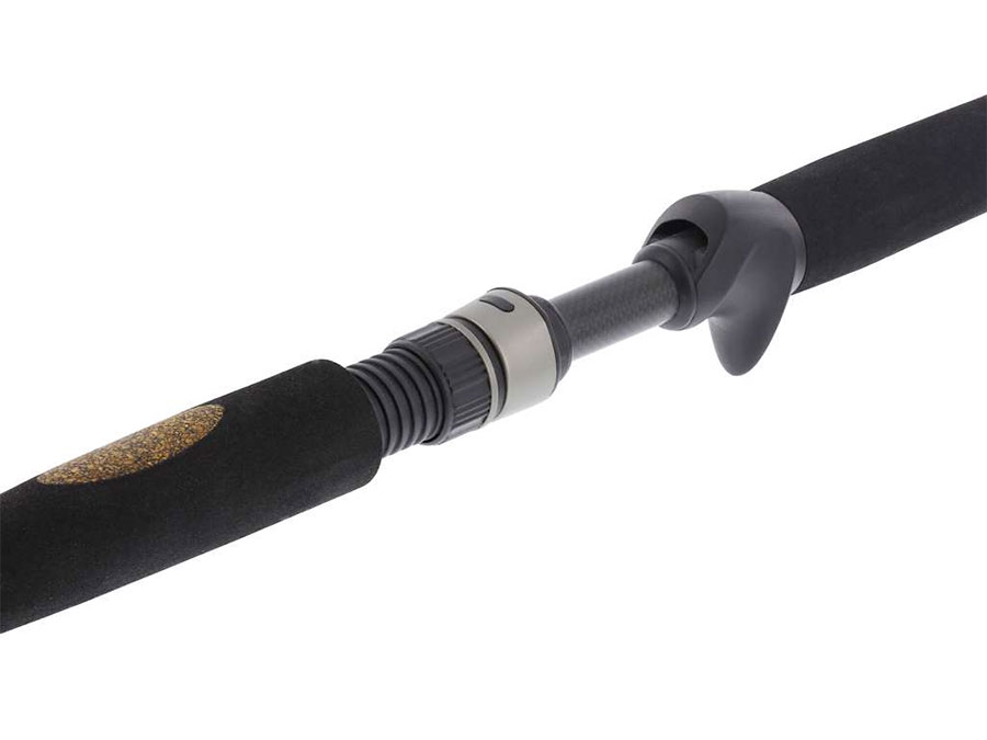 Westin W3 POWERCAST-T 2ND - 4