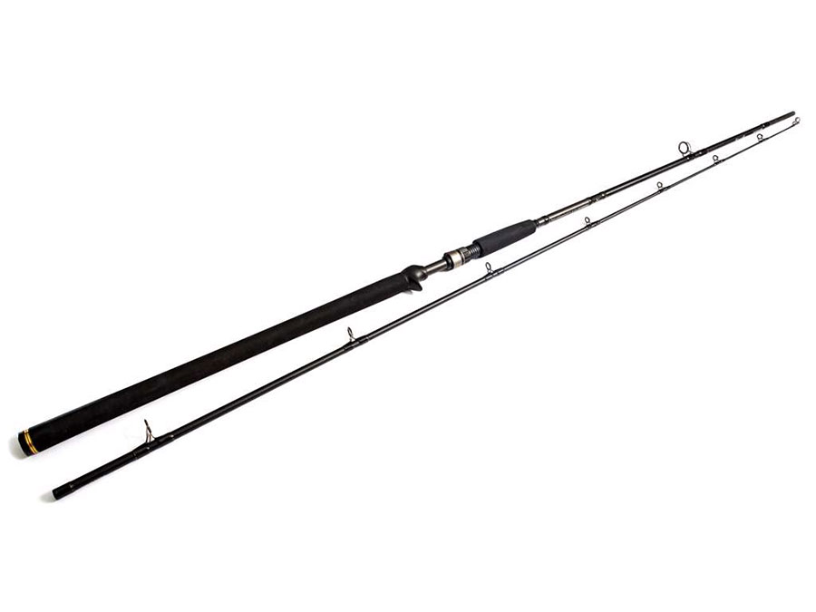 Westin W3 POWERCAST-T 2ND - 2
