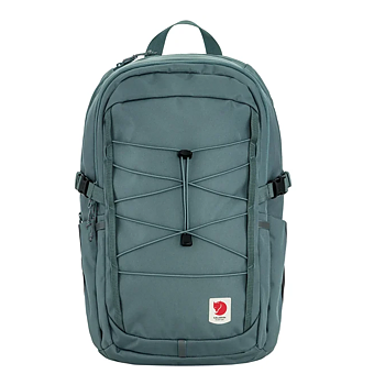 Fjällräven Skule 28