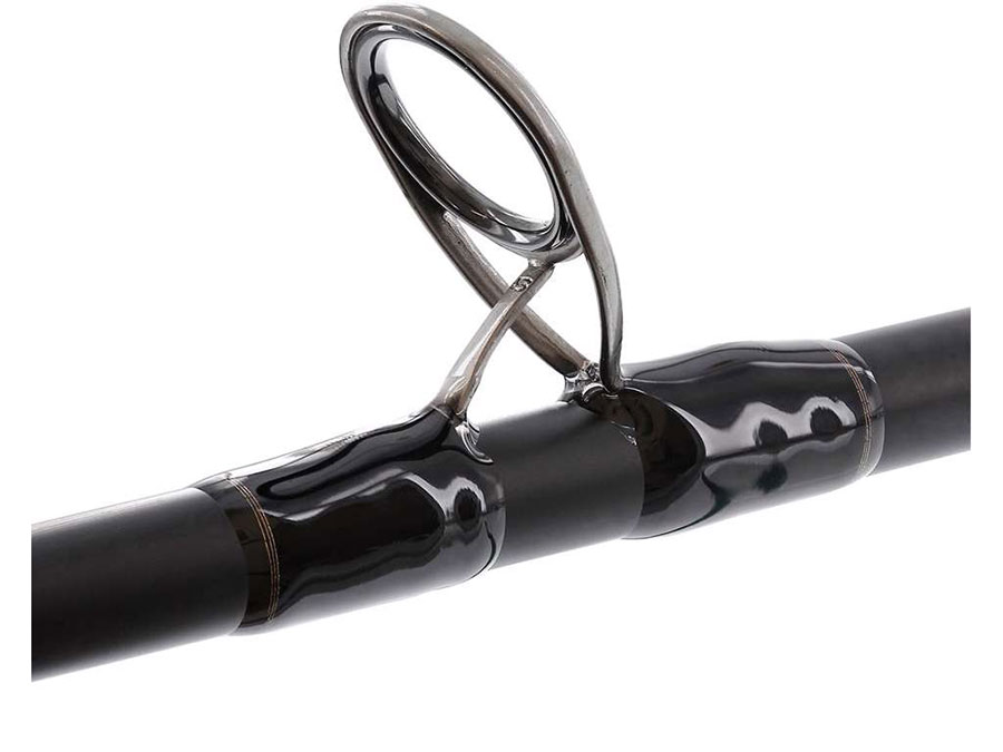 Westin W3 POWERSHAD-T 2ND 60-180 - 4