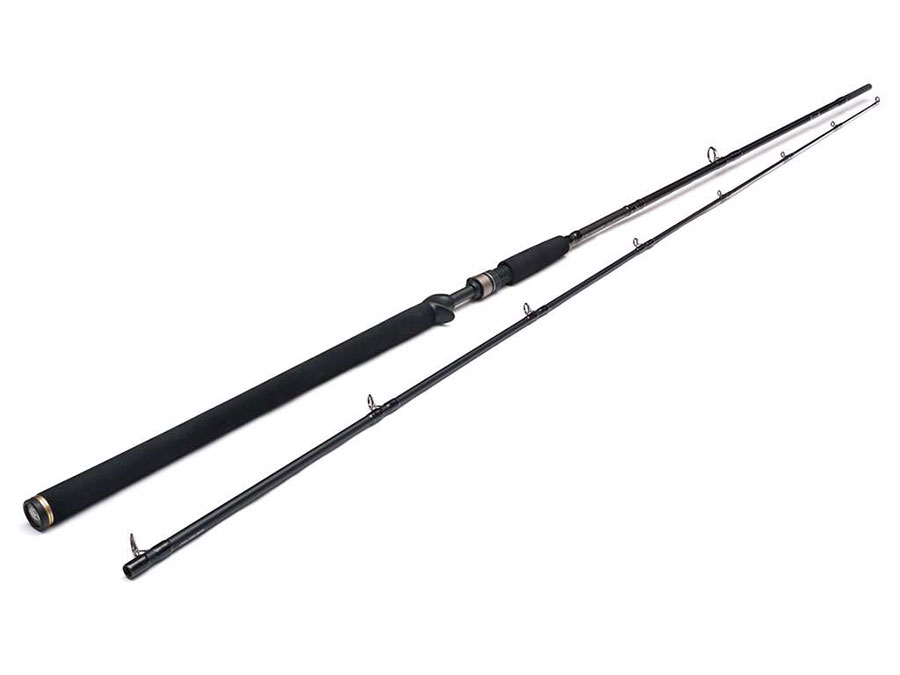 Westin W3 POWERSHAD-T 2ND 60-180