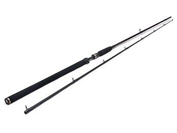 Westin W3 POWERSHAD-T 2ND 60-180