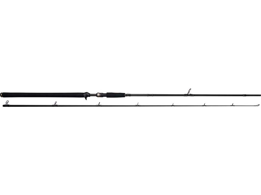 Westin W3 POWERSHAD-T 2ND 60-180 - 2