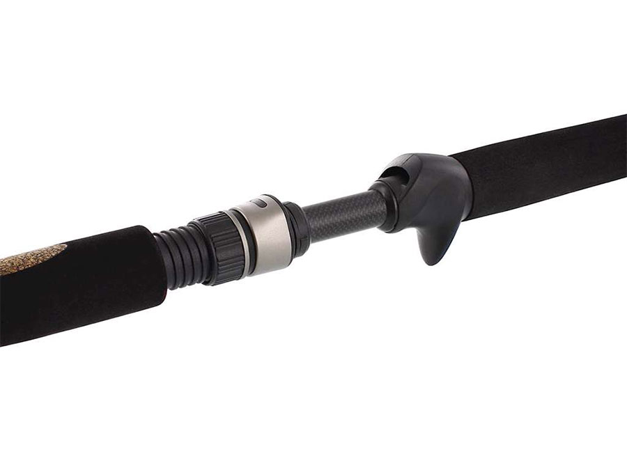 Westin W3 POWERSHAD-T 2ND 60-180 - 3