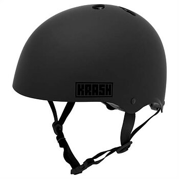Hjälm Krash Mips ABS FS 