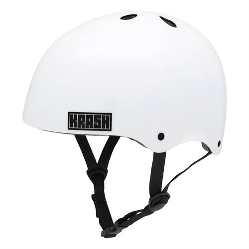 Hjälm Krash Mips ABS FS  - 3