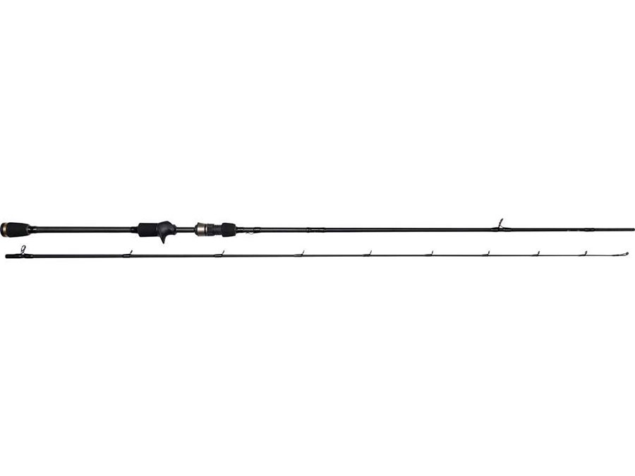 Westin W3 FINESSE CRANK-T 2ND 10-30g
