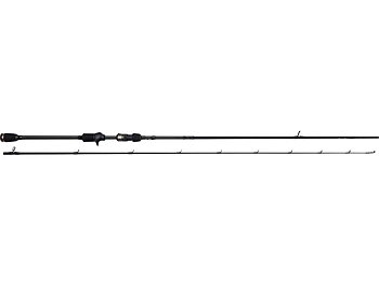Westin W3 FINESSE CRANK-T 2ND 10-30g