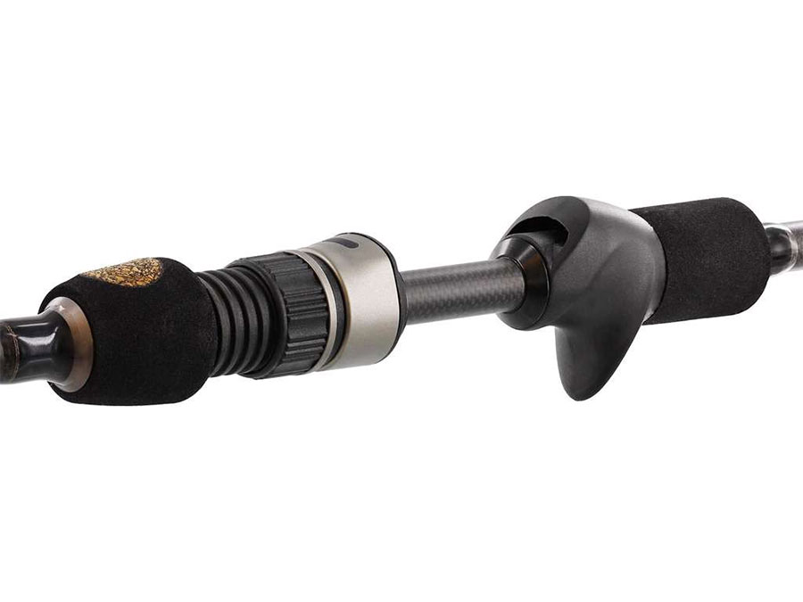 Westin W3 FINESSE CRANK-T 2ND 10-30g - 3