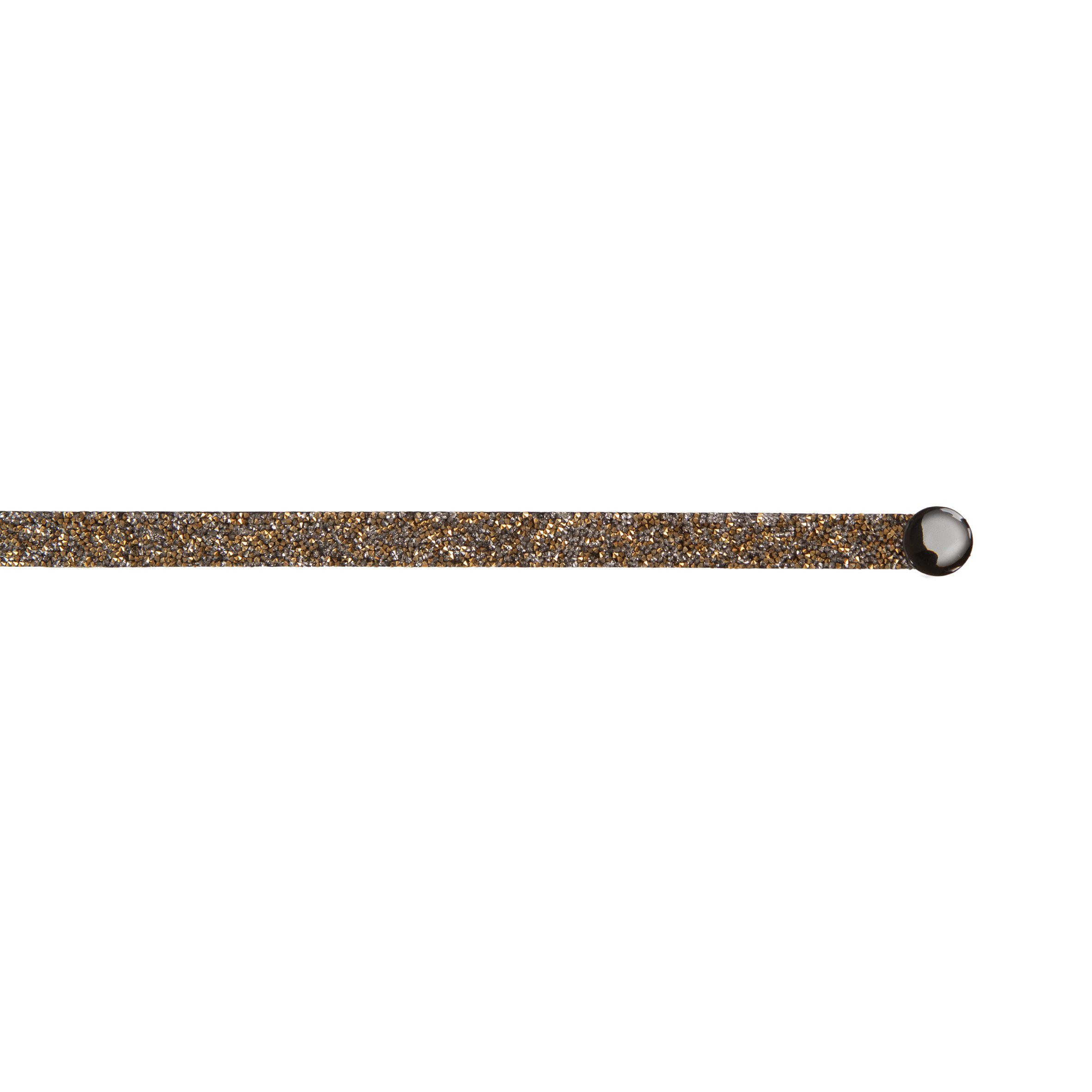 LAMI-CELL Dekor Strap Guld