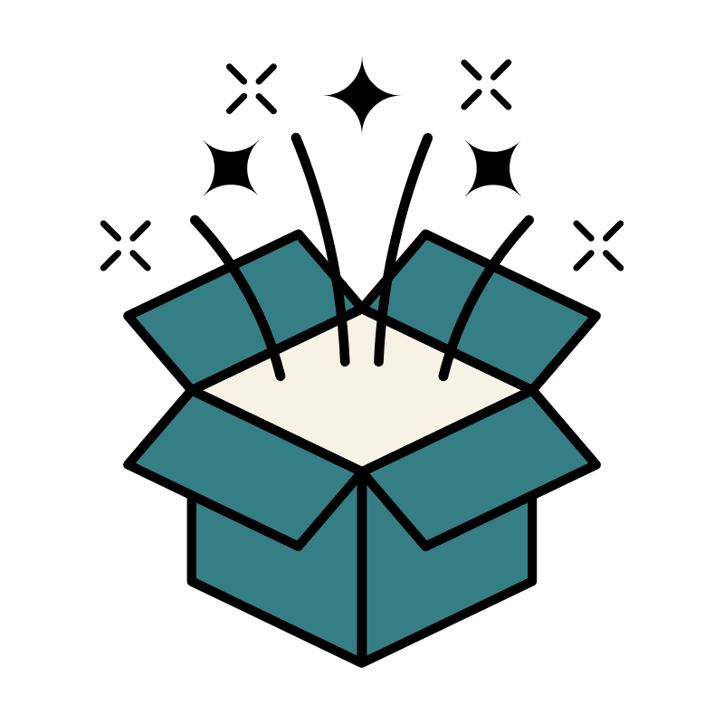 Braukellershop Mysterybox