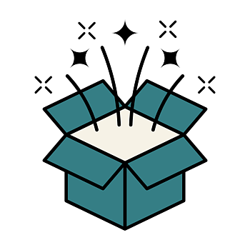 Bryggbolaget Mysterybox