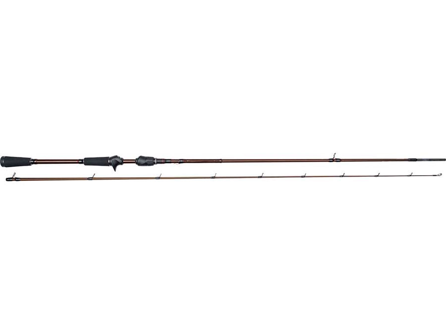 Westin W4 FINESSE-T T&C 2ND 7-21g