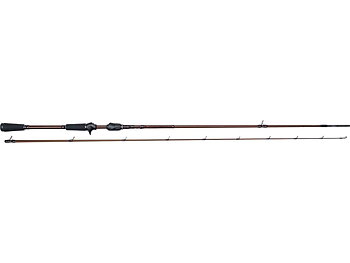 Westin W4 FINESSE-T T&C 2ND 7-21g