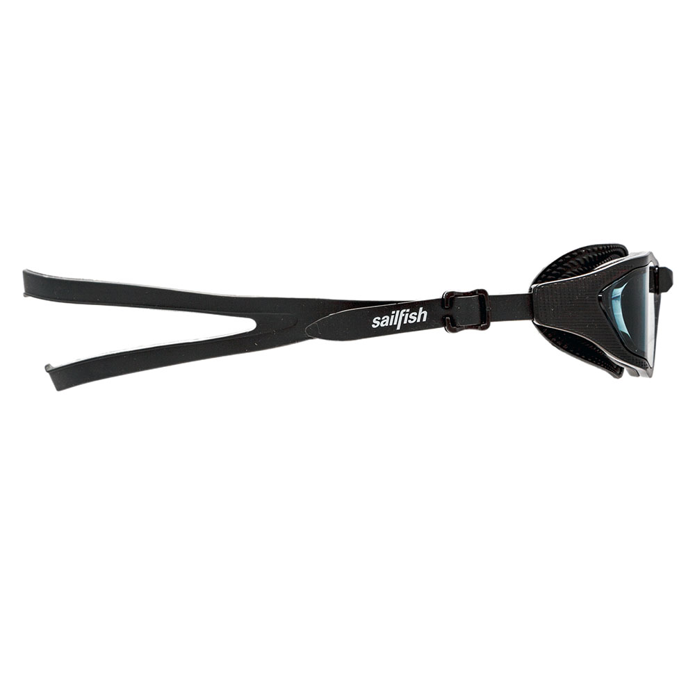 sailfish Swim Goggle Streamer, copper - 3