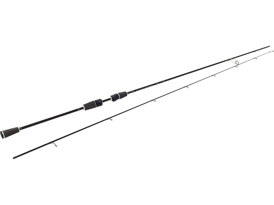 Westin W2 LIGHT SOFTLURE 1-4g - 2