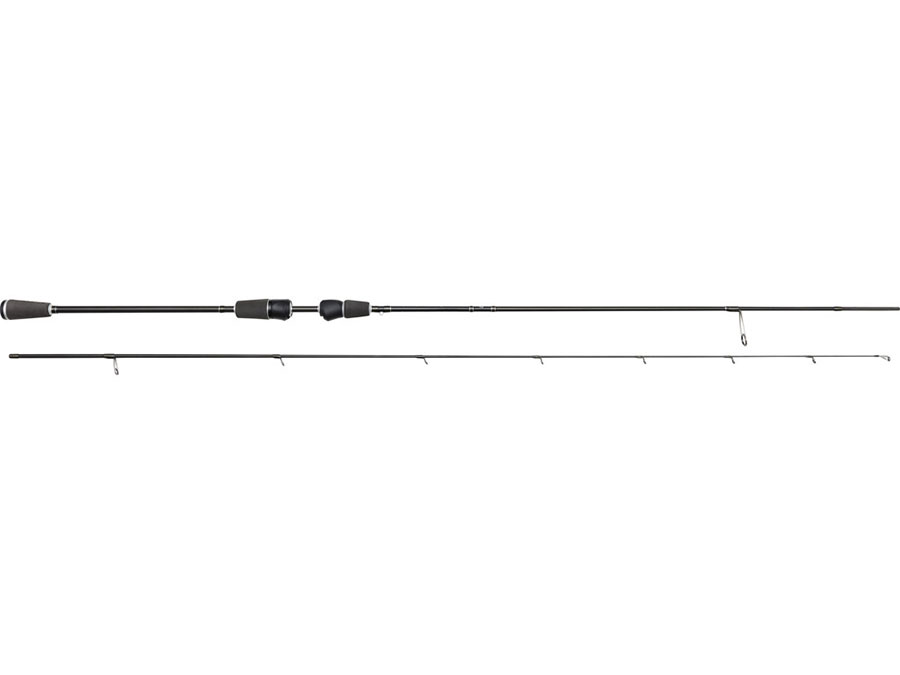 Westin W2 LIGHT SOFTLURE 1-4g