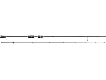 Westin W2 LIGHT SOFTLURE 1-4g