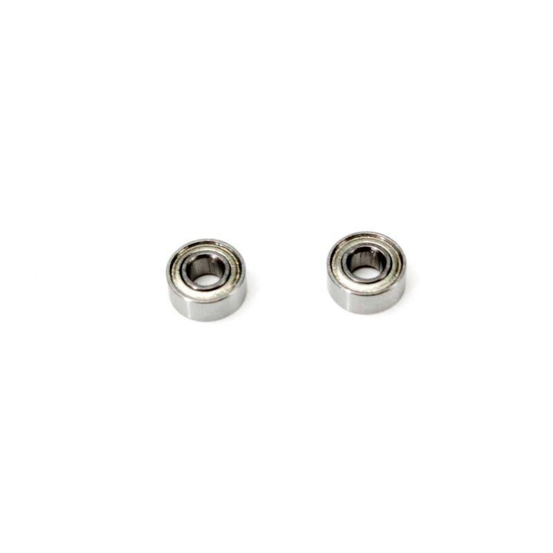 BLADE 3x7x3 bearing: B450, 330X