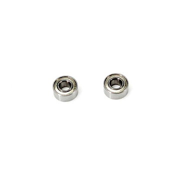 BLADE 3x7x3 bearing: B450, 330X