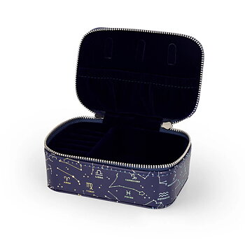 Bling Queen, Stars, lille smykkeskrin