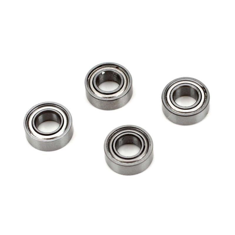 BLADE 4x8x3 Bearing (4)