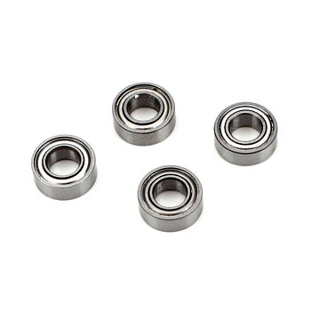 BLADE 4x8x3 Bearing (4)