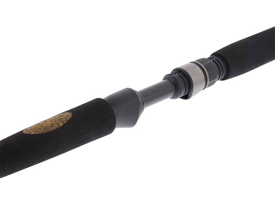 Westin W3 POWERCAST 2ND 20-80g - 4