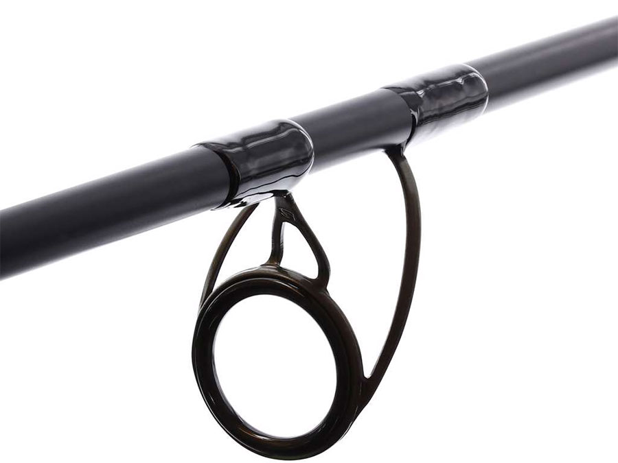 Westin W3 POWERCAST 2ND 20-80g - 3
