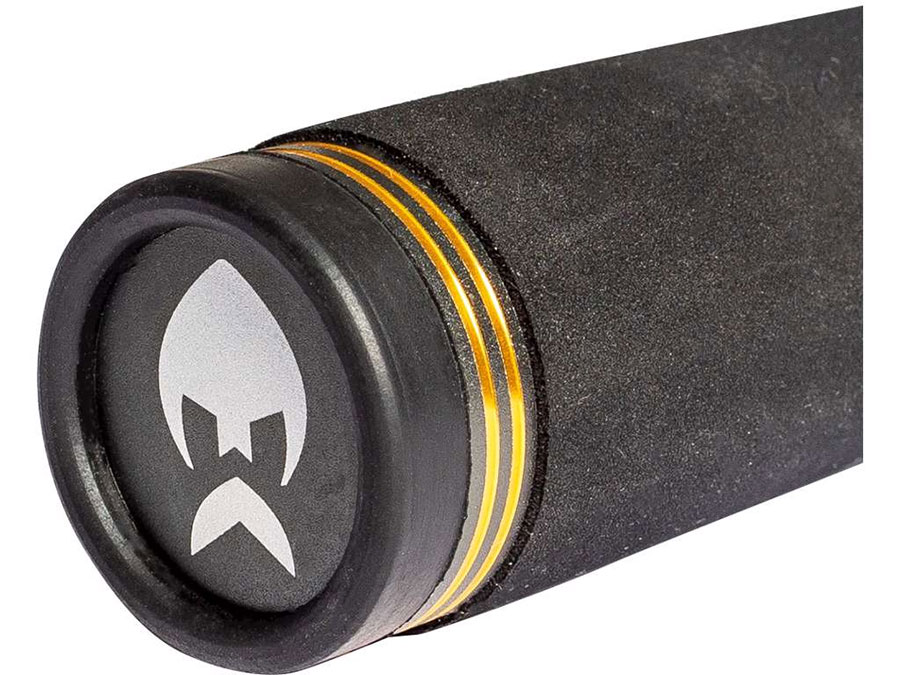 Westin W3 POWERCAST 2ND 20-80g - 5