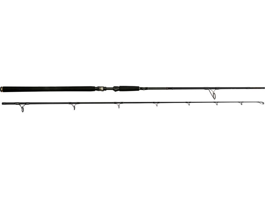 Westin W3 POWERCAST 2ND 20-80g
