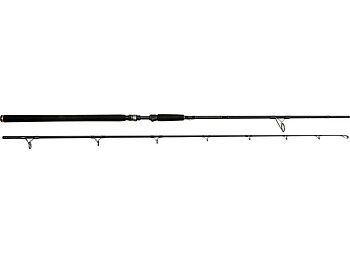 Westin W3 POWERCAST 2ND 20-80g