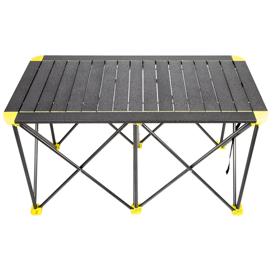 Campingbord Picknick