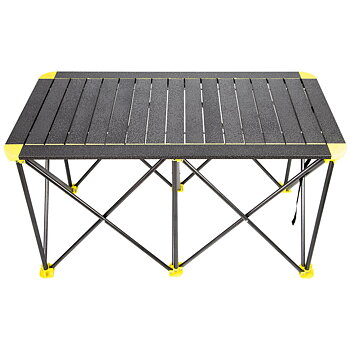 Campingbord Picknick