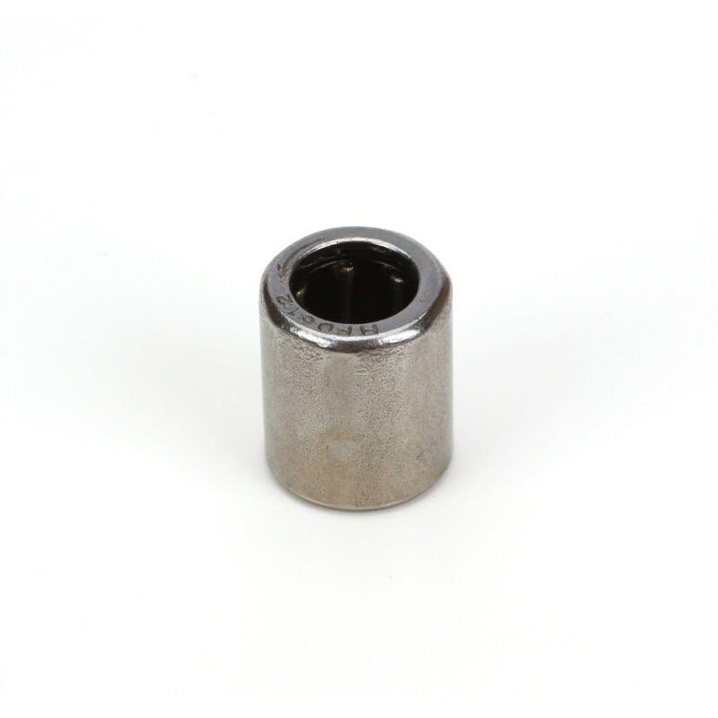 BLADE One-Way Bearing 6x10x12: B450, B400, 330X, 330S