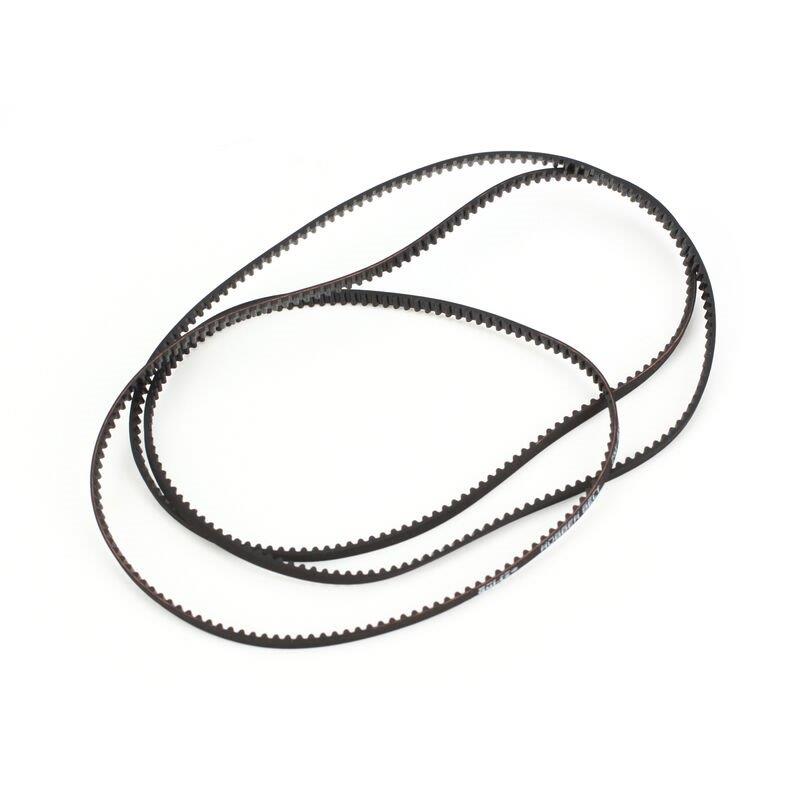 BLADE Tail Drive Belt: B450, B400, 330X, 330S