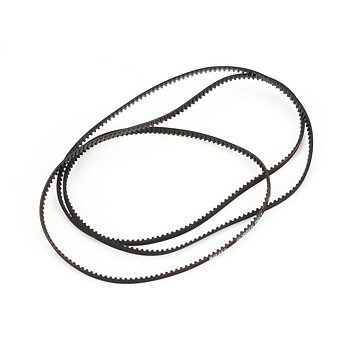 BLADE Tail Drive Belt: B450, B400, 330X, 330S