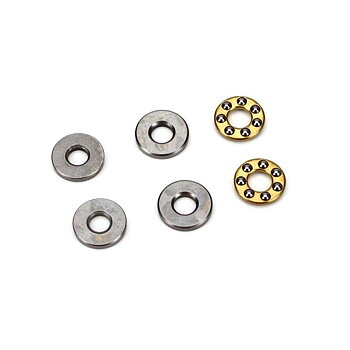 BLADE 3x8x3.5 Thrust Bearing (2)