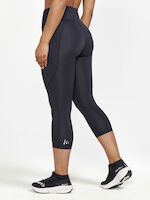 Craft Adv Essence Capri Tights 2 W - 4