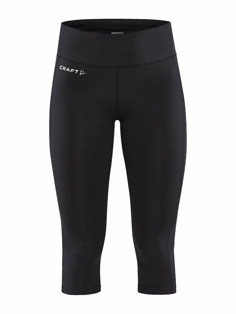 Craft Adv Essence Capri Tights 2 W