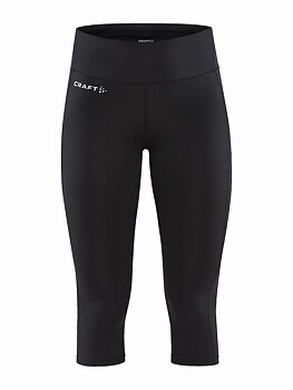 Craft Adv Essence Capri Tights 2 W
